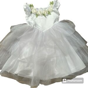 Disney Pippa & Julie dress